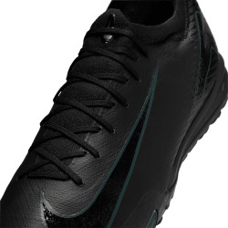 Kopačky Nike Mercurial Vapor 16 Pro TF