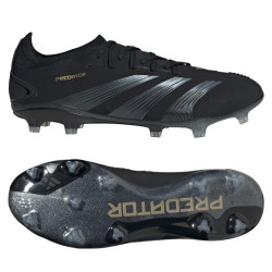 Kopačky adidas Predator Pro FG