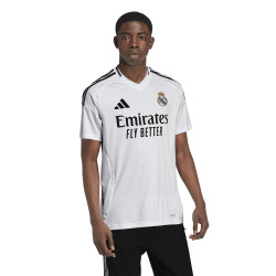 Dres adidas Real Madrid domácí 2024/2025