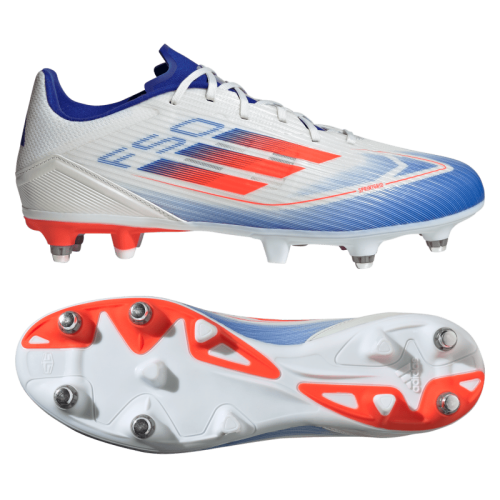 Kopačky adidas F50 League SG