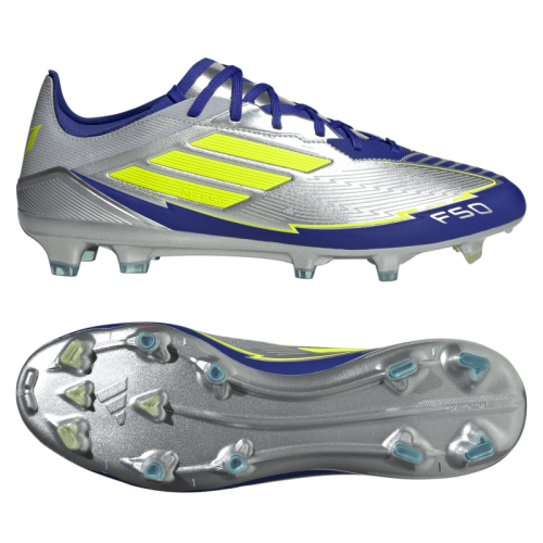 Kopačky adidas F50 Pro Messi FG