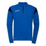 Tréninková mikina Uhlsport Squad 27 1/4 Zip Top