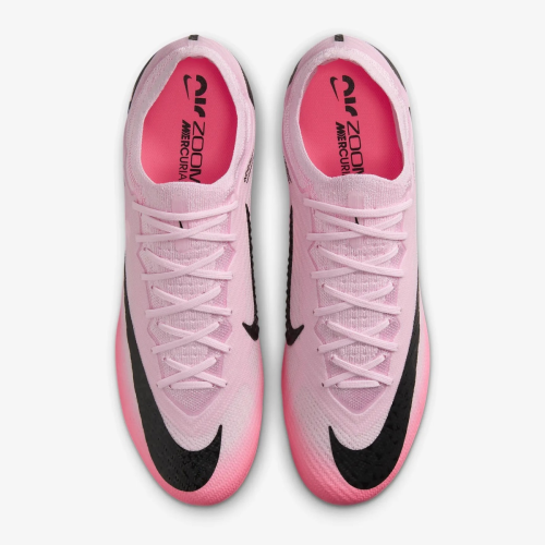 Kopačky Nike Zoom Mercurial Vapor 15 Elite AG-Pro