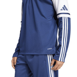 Tréninková mikina adidas Squadra 25