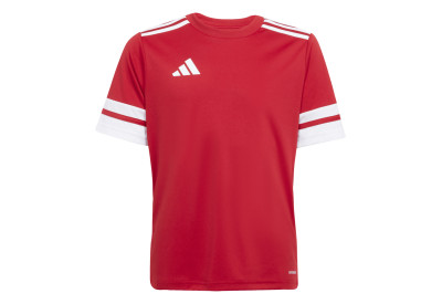 Dětský dres adidas Squadra 25