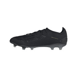 Kopačky adidas Predator Pro FG