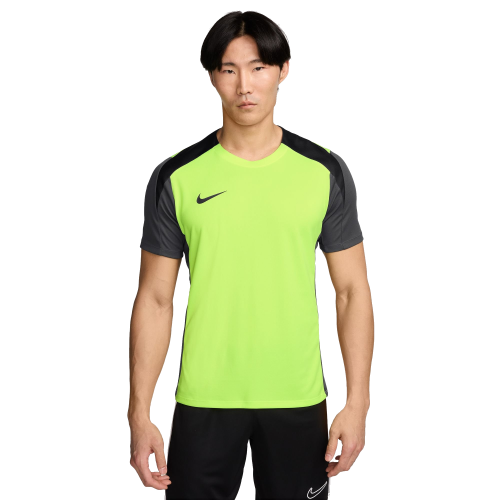 Tréninkový dres Nike Dri-FIT Strike