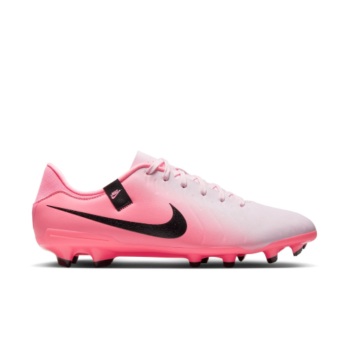 Kopačky Nike Tiempo Legend 10 Academy FG/MG