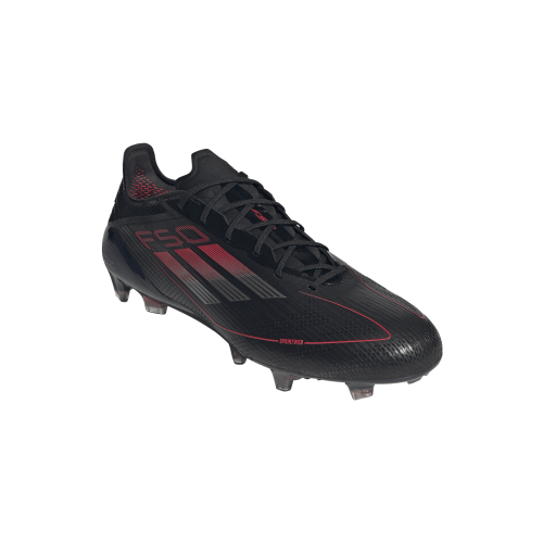 Kopačky adidas F50 Elite FG