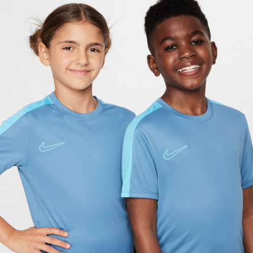 Dětský tréninkový dres Nike Dri-FIT Academy 23