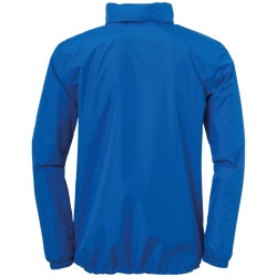 Dětská bunda Uhlsport Stream 22 All Weather Jacket