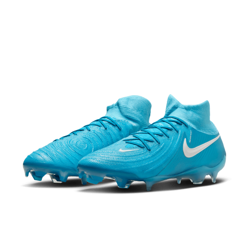 Kopačky Nike Phantom Luna 2 Elite FG