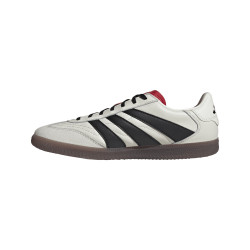 Sálové kopačky adidas Predator Freestyle