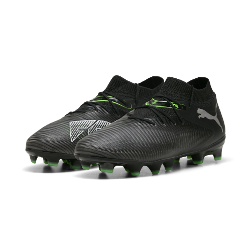 Dětské kopačky Puma FUTURE 8 Pro FG/AG