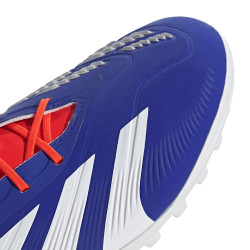 Kopačky adidas Predator Elite TF