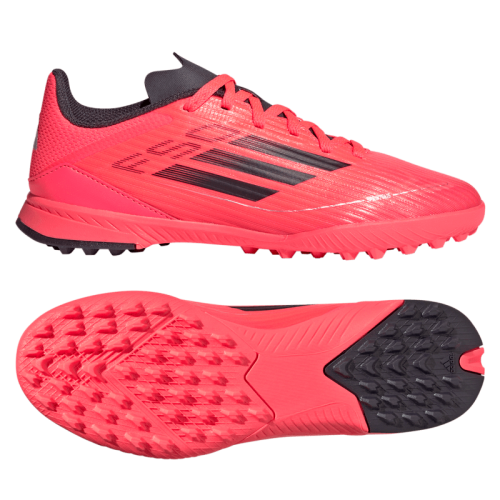 Dětské kopačky adidas F50 League TF