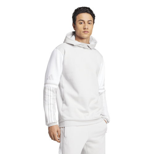 Mikina s kapucí adidas Squadra 25 Sweat Hoodie