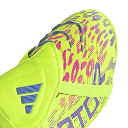 Dětské kopačky adidas Predator Elite FT FG