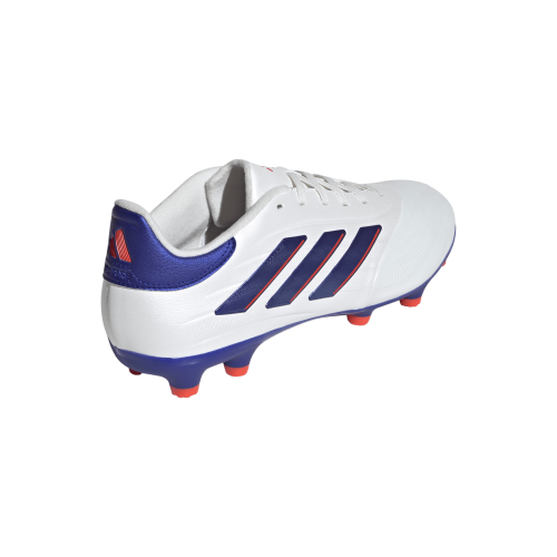 Kopačky adidas Copa Pure 2 League FG