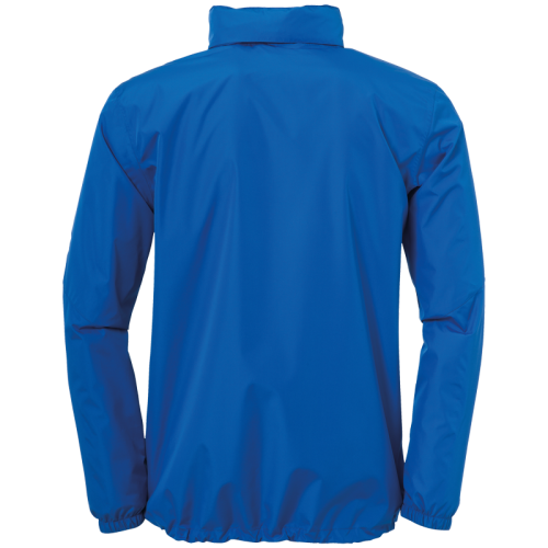 Dětská bunda Uhlsport Stream 22 All Weather Jacket