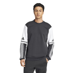 Mikina adidas Squadra 25 Sweat Crew