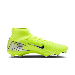 Kopačky Nike Mercurial Superfly 10 Academy FG/MG