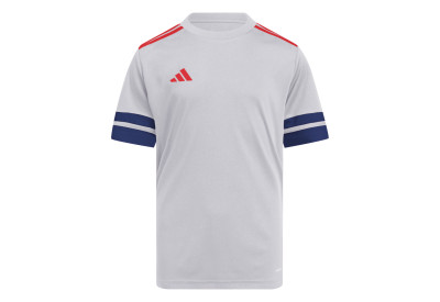 Dětský dres adidas Squadra 25