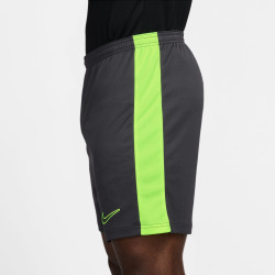 Trenky Nike Dri-FIT Academy