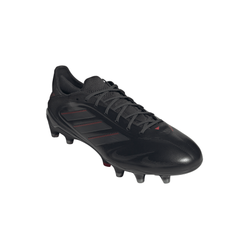 Kopačky adidas Copa Pure III Elite FG