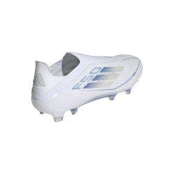 Kopačky adidas F50 Elite Laceless FG