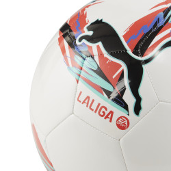 Fotbalový míč Puma Orbita LaLiga 1 MS