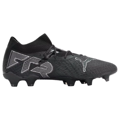 Kopačky Puma FUTURE 7 Ultimate FG/AG