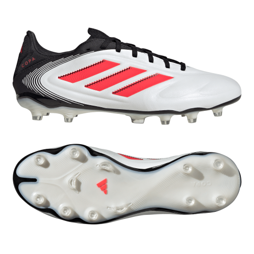 Kopačky adidas Copa Pure III Pro FG