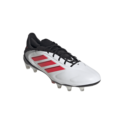 Kopačky adidas Copa Pure III Elite FG