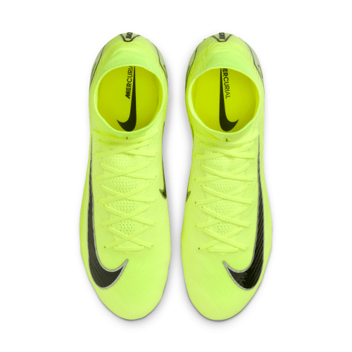 Kopačky Nike Mercurial Superfly 10 Elite FG