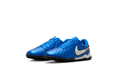 Kopačky Nike Tiempo Legend 10 Academy TF