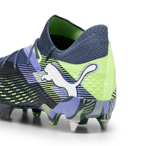 Kopačky Puma FUTURE 7 Ultimate MxSG