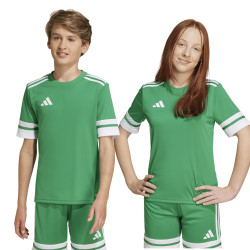 Dětský dres adidas Squadra 25