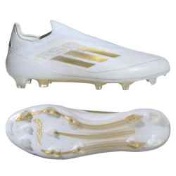 Kopačky adidas F50 Elite Laceless FG