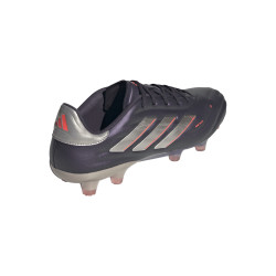 Kopačky adidas Copa Pure 2 Elite FG