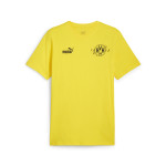 Triko Puma Borussia Dortmund ftblCULTURE