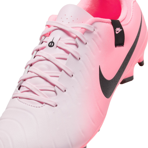 Kopačky Nike Tiempo Legend 10 Academy FG/MG