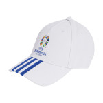 Kšiltovka adidas EURO 2024