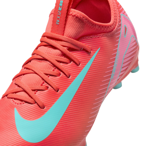 Dětské kopačky Nike Mercurial Vapor 16 Academy MG