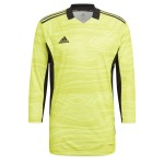 Brankářský dres adidas Condivo 21