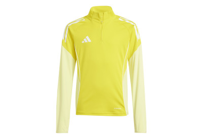 Dětská tréninková mikina adidas Tiro 25 Competition