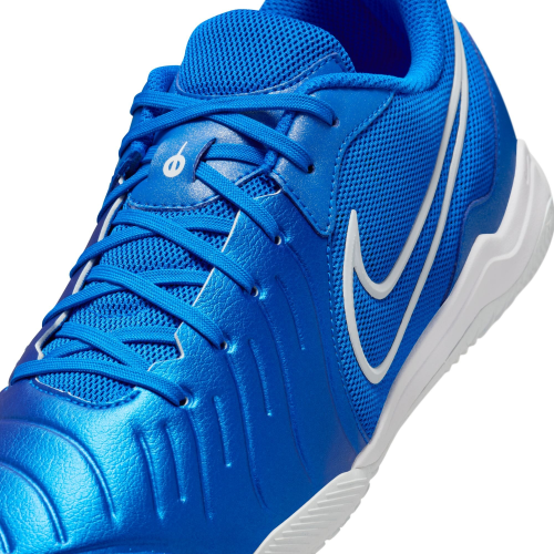 Sálové kopačky Nike Tiempo Legend 10 Academy IC