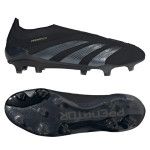 Kopačky adidas Predator Elite Laceless FG