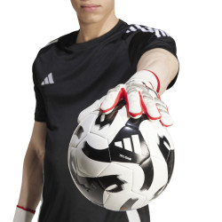 Brankářské rukavice adidas Predator Pro