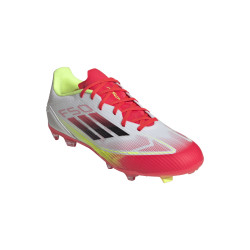 Kopačky adidas F50 League FG/MG